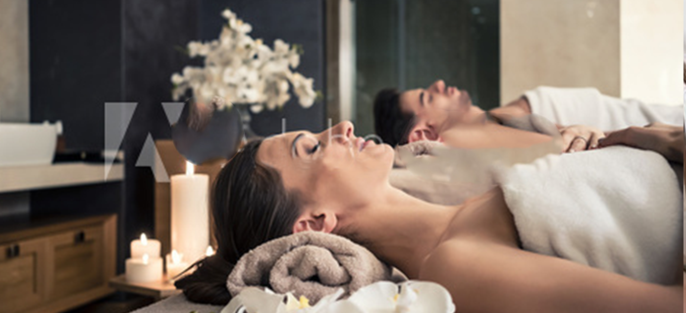 male escort services