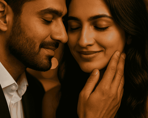 Couple